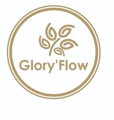 Trademark GLORY'FLOW