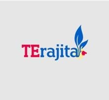 Trademark TERAJITA