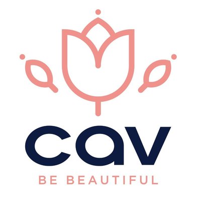 Trademark CAV Skin Care