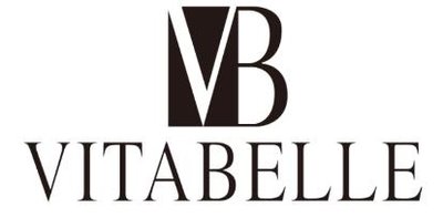 Trademark VITABELLE & Logo VB