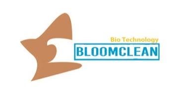 Trademark Bloomclean