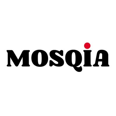 Trademark MOSQIA