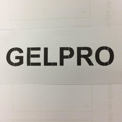 Trademark GELPRO