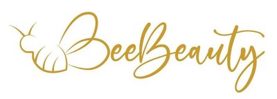 Trademark BeeBeauty