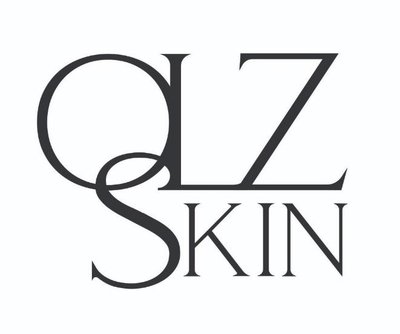 Trademark OLZ SKIN