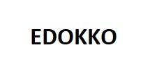 Trademark EDOKKO