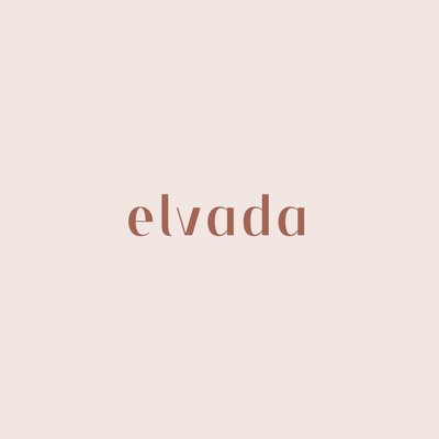 Trademark ELVADA