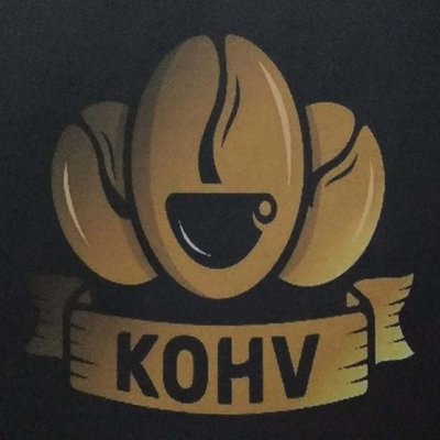 Trademark KOHV