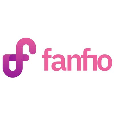 Trademark fanfio