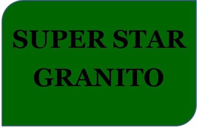 Trademark SUPER STAR GRANITO