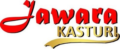 Trademark Jawara Kasturi