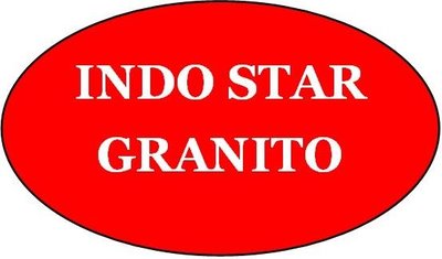 Trademark INDO STAR GRANITO