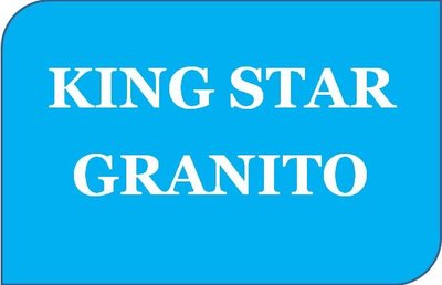 Trademark KING STAR GRANITO