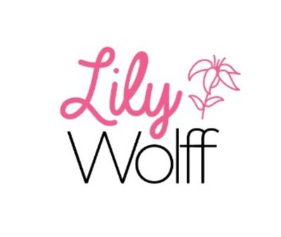 Trademark Lily Wolff