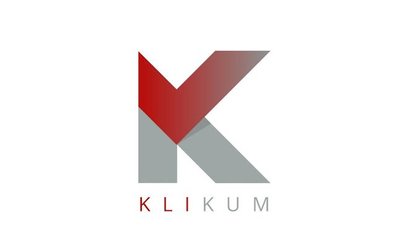 Trademark KLIKUM