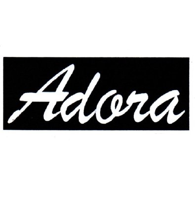 Trademark ADORA