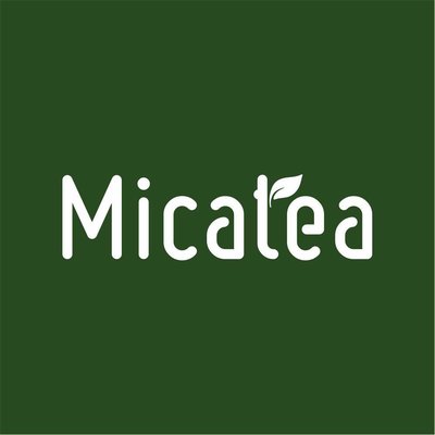 Trademark Micatea