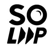 Trademark SOLOOP + logo