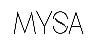 Trademark MYSA