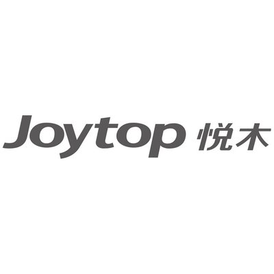 Trademark Joytop