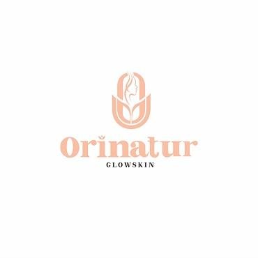 Trademark Orinatur Glowskin