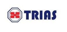 Trademark TRIAS