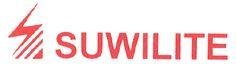 Trademark SUWILITE & LOGO