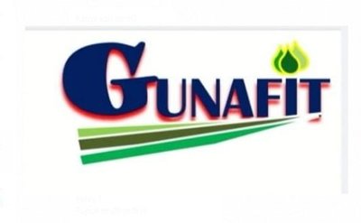 Trademark GUNAFIT