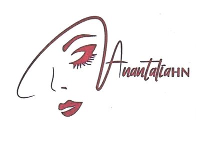 Trademark ANANTALIAHN