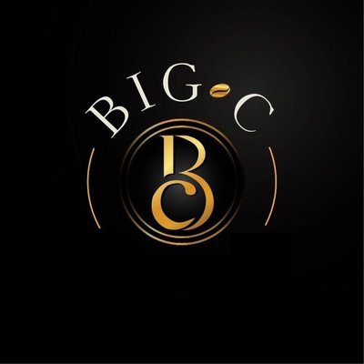 Trademark BIG C