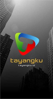 Trademark tayangku