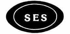 Trademark SES + LOGO