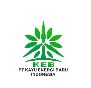 Trademark PT KAYU ENERGI BARU INDONESIA