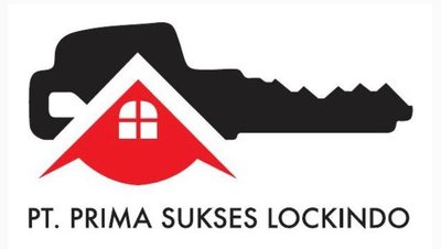 Trademark PT. PRIMA SUKSES LOCKINDO + LOGO