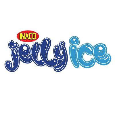 Trademark INACO JELLY ICE