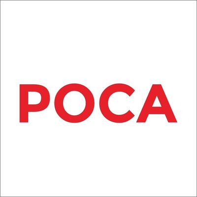 Trademark POCA