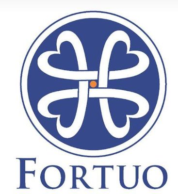 Trademark FORTUO DAN LUKISAN