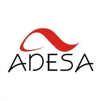 Trademark ADESA