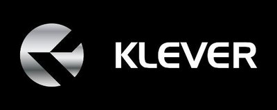 Trademark KLEVER + LOGO