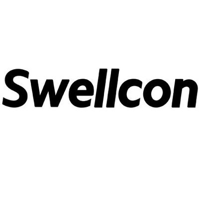 Trademark Swellcon