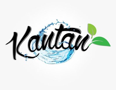 Trademark KANTAN