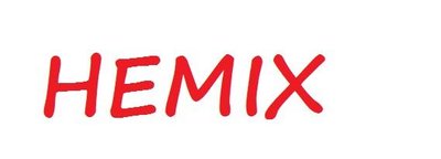 Trademark HEMIX