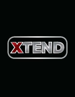 Trademark XTEND