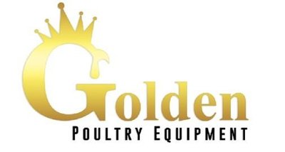 Trademark GOLDEN POULTRY EQUIPMENT