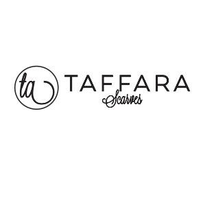 Trademark Taffara Scarves