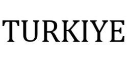 Trademark TURKIYE