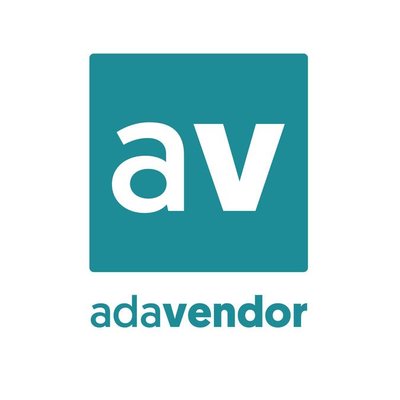 Trademark ADAVENDOR