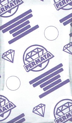 Trademark PERMATA