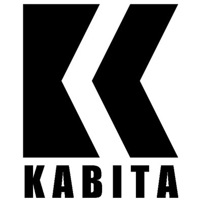 Trademark KABITA + LOGO