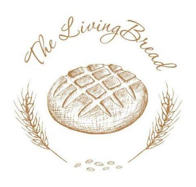 Trademark The LivingBread